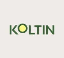 Koltin Capta 73 Millones de Dólares en Serie A para Transformar Seguros y Atención Médica a Mayores Koltin Capta 73 Millones de Dólares en Serie A para Transformar Seguros y Atención Médica a Mayores