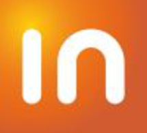 Leasein: La Fintech Peruana Revoluciona el Leasing con Tecnología y Sostenibilidad Leasein: La Fintech Peruana Revoluciona el Leasing con Tecnología y Sostenibilidad