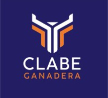 Clabe Ganadera transforma el agro con AgroClabe: Innovación financiera para pequeños productores Clabe Ganadera transforma el agro con AgroClabe: Innovación financiera para pequeños productores