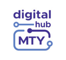 Digital Hub Monterrey: La Plataforma de Conexión para Startups y Corporativos en México