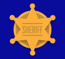 Sheriff aterriza en Perú y se une al programa de Google para expandir su fintech de gestión de riesgos