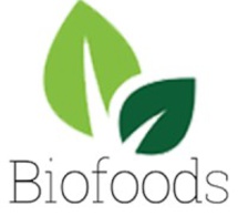 Innovación en endulzantes saludables: La expansión internacional de Biofoods