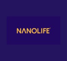 Nanolife: La Cleantech chilena que lidera la innovación sostenible en Latam Nanolife: La Cleantech chilena que lidera la innovación sostenible en Latam