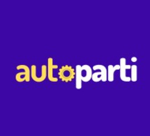 Autoparti impulsa su crecimiento en Techstars para revolucionar la industria automotriz