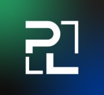 La peruana Price Lab llega a México para revolucionar el pricing con IA