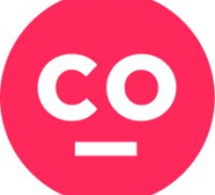 Codeiro Visualización e Impulso del Talento Latino desde Argentina Codeiro Visualización e Impulso del Talento Latino desde Argentina