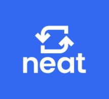 Neat lanza NeatClub: fidelización, crecimiento local y expansión en México
