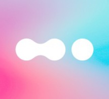 Innovación en moda sostenible con biotecnología y pigmentos biodegradables Innovación en moda sostenible con biotecnología y pigmentos biodegradables