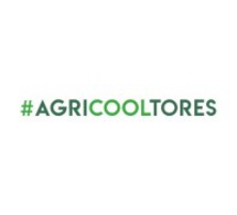 Agricooltores Lanza Bot de IA César y Nueva Plataforma de Cursos para Innovar en Agricultura