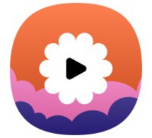 StoryTime.fm: Innovación en la Lectura Infantil con IA Personalizada para Familias