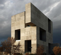 Nueva Generación del Programa Discovery-A: Innovación y Crecimiento para Startups Nueva Generación del Programa Discovery-A: Innovación y Crecimiento para Startups