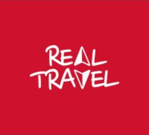 Real Travel fortalece su presencia internacional como app partner oficial del Congreso Mundial de ISTO en Costa Rica Real Travel fortalece su presencia internacional como app partner oficial del Congreso Mundial de ISTO en Costa Rica