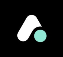 Akua asegura ronda seed de $4,3 millones para revolucionar el sector de pagos en LatAm