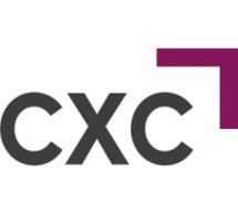 CXC cierra ronda de US$ 32,6 millones para fortalecer su liderazgo en crédito privado en Latinoamérica
