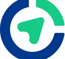 B2B Stack: La plataforma líder en Brasil que conecta empresas con soluciones digitales innovadoras