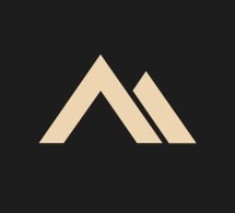 Patagon AI asegura inversión inicial de US$ 1,1 millones para transformar la gestión de ventas con inteligencia artificial en Latam