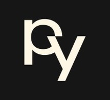 Pygma lanza “The Future of Fintech”: Aceleración para las fintech emergentes de Latinoamérica