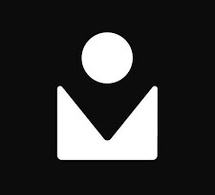 MapVX: El spin-off de Lazarillo que redefine la navegación urbana accesible en América Latina MapVX: El spin-off de Lazarillo que redefine la navegación urbana accesible en América Latina