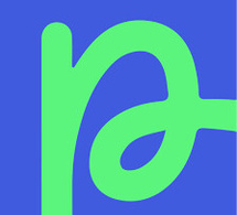 Fairplay asegura línea de crédito de $35 millones para fortalecer el crecimiento de pymes en México Fairplay asegura línea de crédito de $35 millones para fortalecer el crecimiento de pymes en México