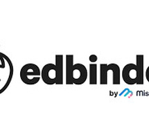 Edbinder: La Nueva Plataforma que Conecta Docentes Latinos con Oportunidades en Colegios de EE.UU. Edbinder: La Nueva Plataforma que Conecta Docentes Latinos con Oportunidades en Colegios de EE.UU.