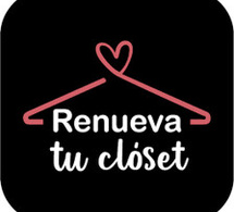 Renueva Tu Clóset: El Marketplace que Revoluciona la Moda Circular en Latinoamérica Renueva Tu Clóset: El Marketplace que Revoluciona la Moda Circular en Latinoamérica