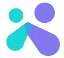 Mediko, la startup chilena que está revolucionando el acceso a la salud con IA