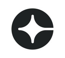Clara, la fintech que está revolucionando la gestión fiscal con recuperación de facturas