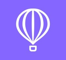 Talana fortalece su liderazgo en gestión de recursos humanos con la adquisición de People First Talana fortalece su liderazgo en gestión de recursos humanos con la adquisición de People First