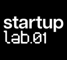 StartupLab_01: El hub que impulsa startups climáticas y científicas desde Chile al mundo StartupLab_01: El hub que impulsa startups climáticas y científicas desde Chile al mundo