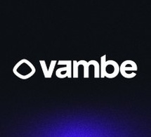 Vambe recauda $3.85 millones para liderar el comercio conversacional con inteligencia artificial en América Latina