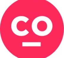 Joaquín Quintas, cofundador de Coderio: “No se trata solo de tecnología, sino de construir experiencias Joaquín Quintas, cofundador de Coderio: “No se trata solo de tecnología, sino de construir experiencias