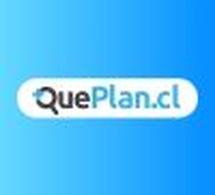 QuéPlan impulsa la digitalización de los seguros de salud en LATAM para mejorar el acceso y la eficiencia