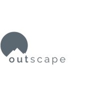Outscape asegura inversión de US$600 mil para impulsar el ecoturismo en Chile y expandirse a Estados Unidos Outscape asegura inversión de US$600 mil para impulsar el ecoturismo en Chile y expandirse a Estados Unidos