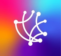 Eywa Biotech: Innovación biotecnológica para transformar la salud mental Eywa Biotech: Innovación biotecnológica para transformar la salud mental