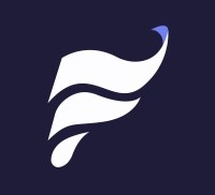 Taxflow revoluciona la contabilidad en EE.UU. con inteligencia artificial tras asegurar una inversión de US$750 mil Taxflow revoluciona la contabilidad en EE.UU. con inteligencia artificial tras asegurar una inversión de US$750 mil