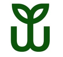 Wefarm transforma la agricultura en San Pedro de Atacama con huertos industriales sostenibles