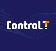 ControLT: Innovación en la logística con datos en tiempo real ControLT: Innovación en la logística con datos en tiempo real