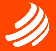 Solfium impulsa la energía solar en Latinoamérica con inversión de Wayra Hispam