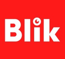 Blik: La Startup Chilena que Revoluciona el Mercado de Parlantes y Apuesta por la Expansión en Latinoamérica