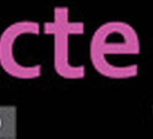 Lacte 5: El Probiótico Chileno que Está Transformando la Biotecnología y Conquistando el Mundo Lacte 5: El Probiótico Chileno que Está Transformando la Biotecnología y Conquistando el Mundo