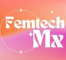 FemTech MX: La Revolución de la Tecnología en la Salud Femenina que Está Transformando México y Latinoamérica FemTech MX: La Revolución de la Tecnología en la Salud Femenina que Está Transformando México y Latinoamérica