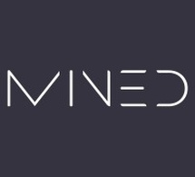 MINED World: Innovación Educativa con IA y Expansión Global