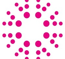Hult Prize 2025: La Competencia que Impulsa a los Jóvenes Peruanos a Crear Startups de Impacto Global