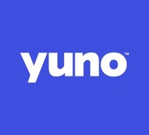Yuno y PayPal se Unen para Revolucionar los Pagos Digitales en América Latina