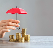 SAFE: LA HERRAMIENTA FINANCIERA QUE ESTA REVOLUCIONANDO LA INVERSION EN STARTUPS 