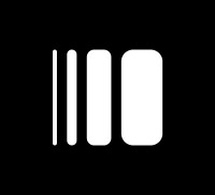 Fintoc Lanza Convocatoria Global para Desarrolladores y Fortalece el Ecosistema de Pagos Digitales en América Latina Fintoc Lanza Convocatoria Global para Desarrolladores y Fortalece el Ecosistema de Pagos Digitales en América Latina