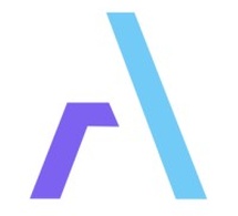 Adipa: Transformando la Formación en Salud Mental en Chile a través de la Educación Online Adipa: Transformando la Formación en Salud Mental en Chile a través de la Educación Online