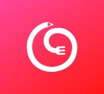OrderEAT: La Startup que Digitaliza las Cafeterías Escolares y Acelera su Expansión en Chile y América Latina