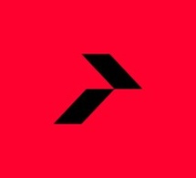 Rocktruck Impulsa su Crecimiento Tras la Adquisición por Parte de LipiAndes Rocktruck Impulsa su Crecimiento Tras la Adquisición por Parte de LipiAndes