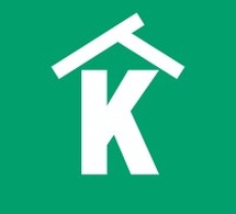 Kasa: Democratizando la Inversión Inmobiliaria en América Latina